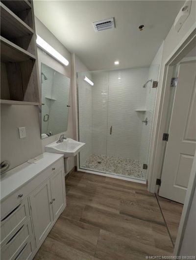 41 SW Seminole Street, Unit 102, Stuart, FL 34994 Photo