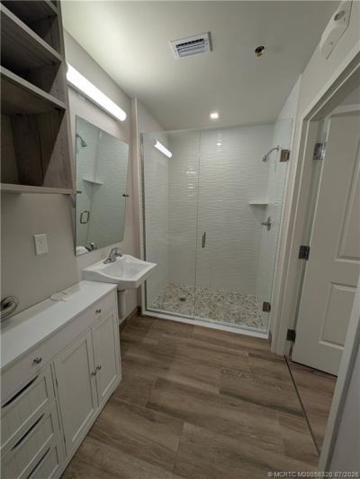 41 SW Seminole Street, Unit 102, Stuart, FL 34994 Photo