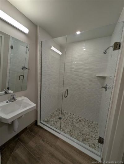 41 SW Seminole Street, Unit 102, Stuart, FL 34994 Photo