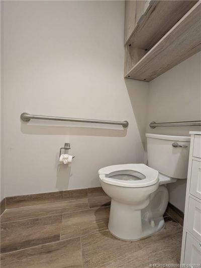41 SW Seminole Street, Unit 102, Stuart, FL 34994 Photo