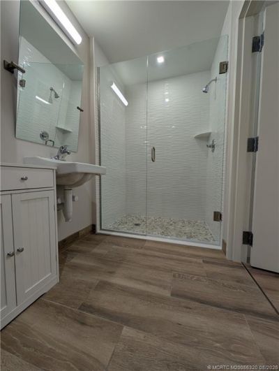 41 SW Seminole Street, Unit 102, Stuart, FL 34994 Photo