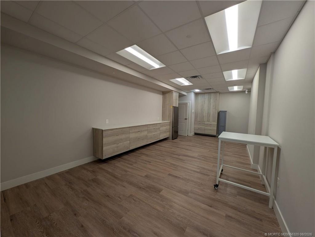 41 SW Seminole Street, Unit 102, Stuart, FL 34994 Photo
