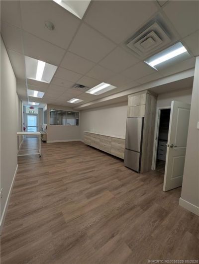 41 SW Seminole Street, Unit 102, Stuart, FL 34994 Photo