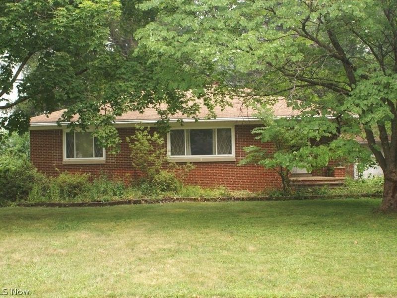 24140 Gessner Road, North Olmsted, OH 44070 Photo 1