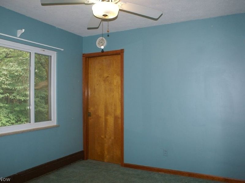 24140 Gessner Road, North Olmsted, OH 44070 Photo 5