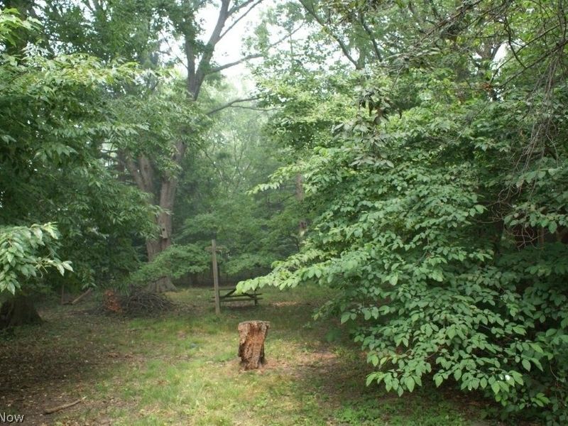 24140 Gessner Road, North Olmsted, OH 44070 Photo 8
