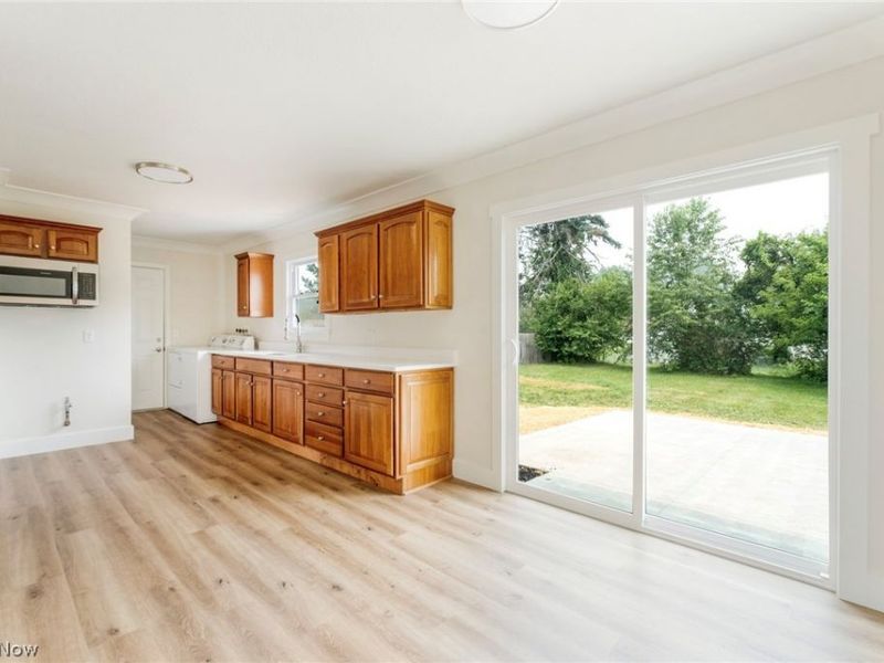 2402 NE Morris Avenue, Canton, OH 44705 Photo 15