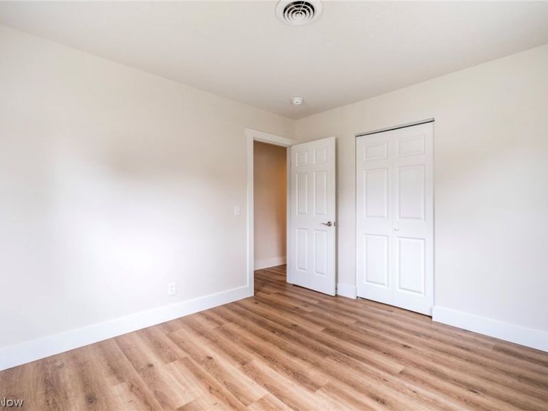 2402 NE Morris Avenue, Canton, OH 44705 Photo 27