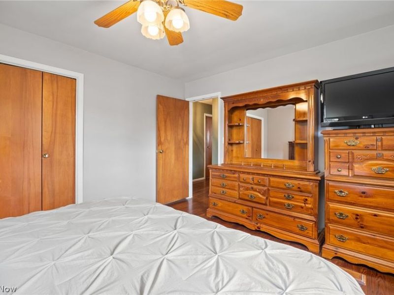 24880 Stephen Avenue, Euclid, OH 44123 Photo 13