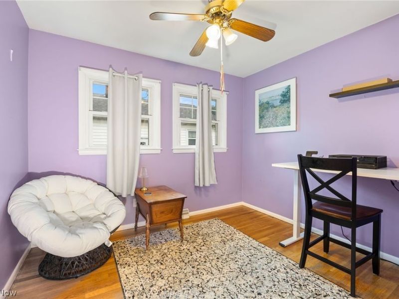 24880 Stephen Avenue, Euclid, OH 44123 Photo 16
