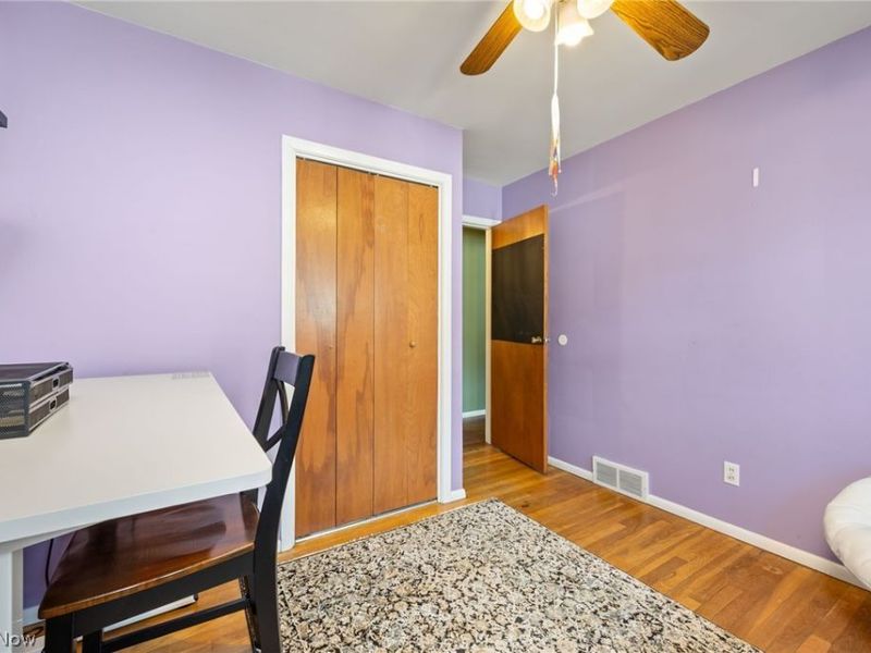24880 Stephen Avenue, Euclid, OH 44123 Photo 17