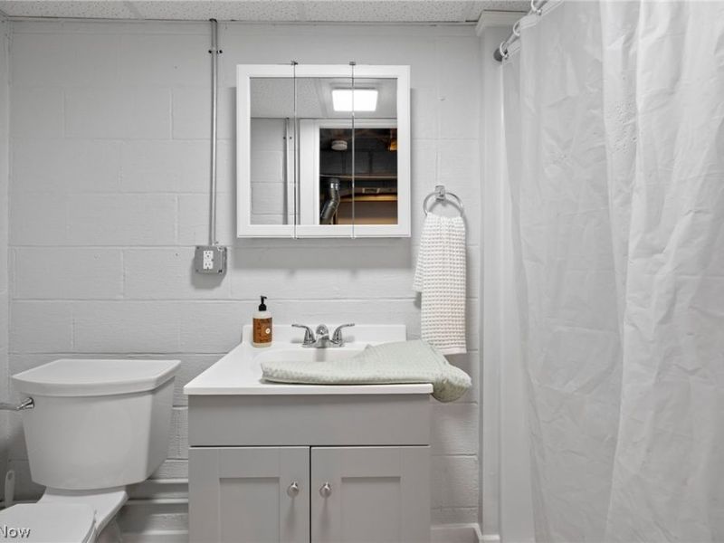 24880 Stephen Avenue, Euclid, OH 44123 Photo 26
