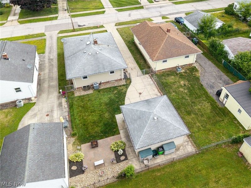 24880 Stephen Avenue, Euclid, OH 44123 Photo 28