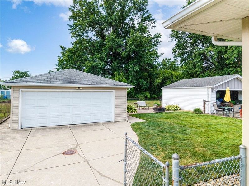 24880 Stephen Avenue, Euclid, OH 44123 Photo 30