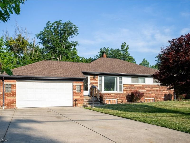 174 Richmond Road, Richmond Heights, OH 44143 Photo 1