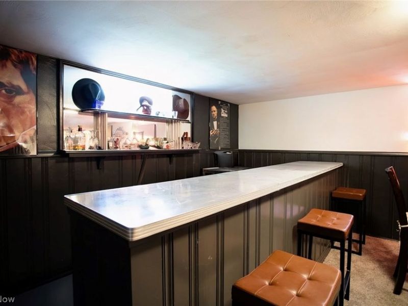 174 Richmond Road, Richmond Heights, OH 44143 Photo 19