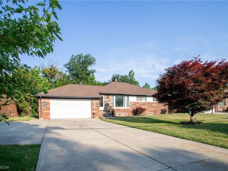 174 Richmond Road, Richmond Heights, OH 44143 Photo 2