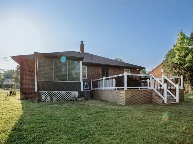 174 Richmond Road, Richmond Heights, OH 44143 Photo 24