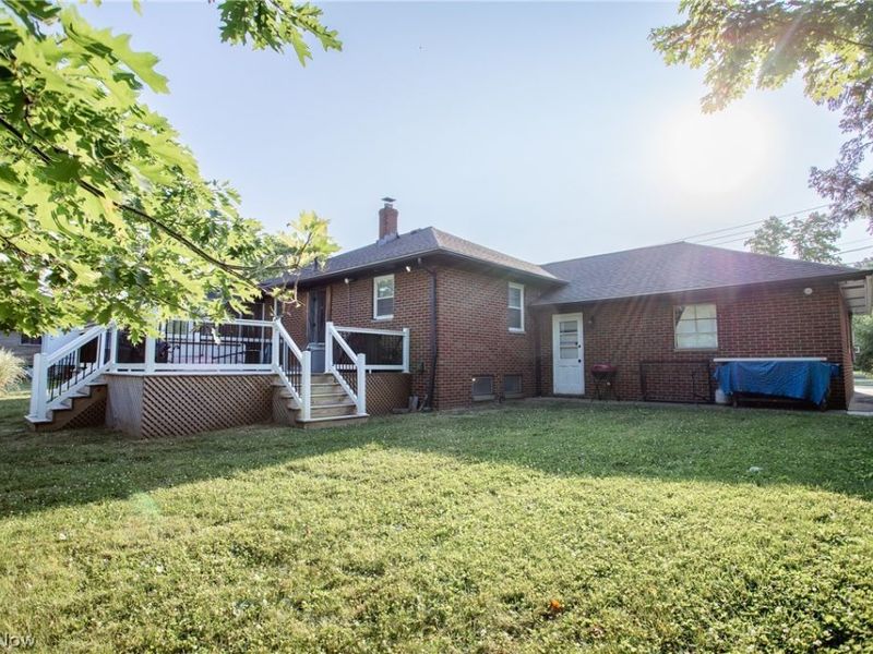 174 Richmond Road, Richmond Heights, OH 44143 Photo 26