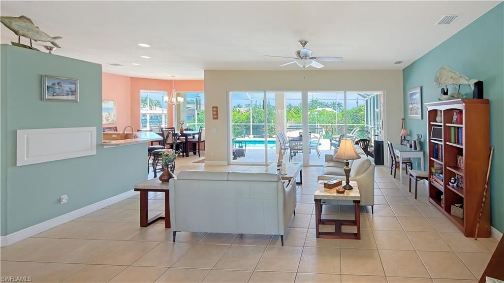 2601 SW 37th St, Cape Coral, FL 33914 Photo