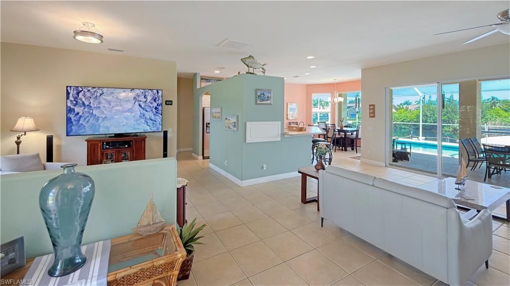 2601 SW 37th St, Cape Coral, FL 33914 Photo