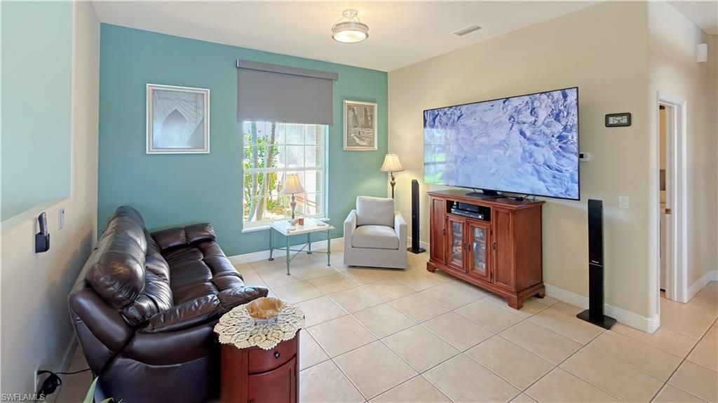 2601 SW 37th St, Cape Coral, FL 33914 Photo