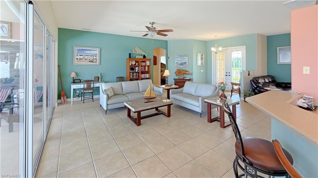 2601 SW 37th St, Cape Coral, FL 33914 Photo
