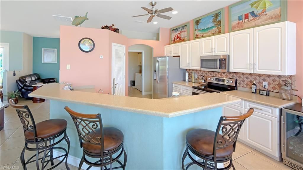 2601 SW 37th St, Cape Coral, FL 33914 Photo