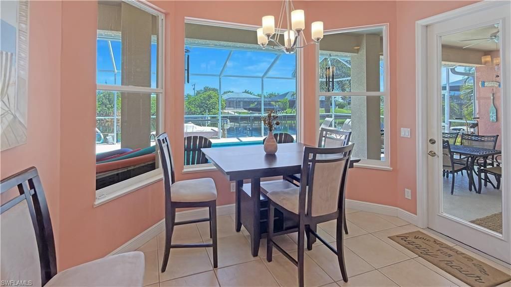 2601 SW 37th St, Cape Coral, FL 33914 Photo