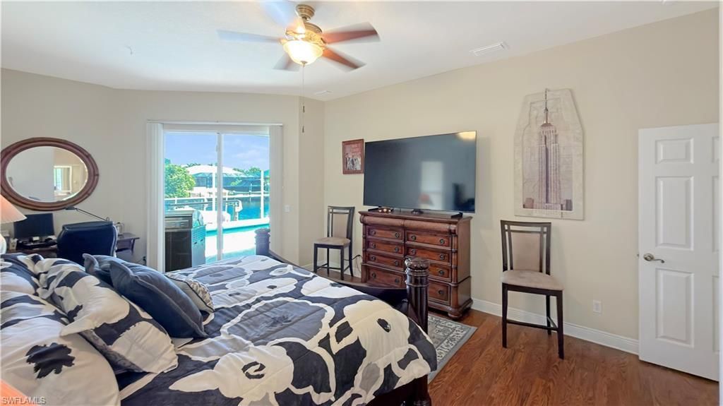 2601 SW 37th St, Cape Coral, FL 33914 Photo