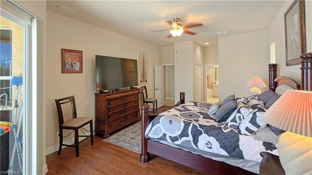2601 SW 37th St, Cape Coral, FL 33914 Photo