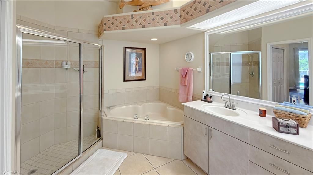 2601 SW 37th St, Cape Coral, FL 33914 Photo