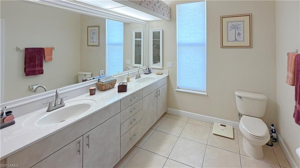 2601 SW 37th St, Cape Coral, FL 33914 Photo