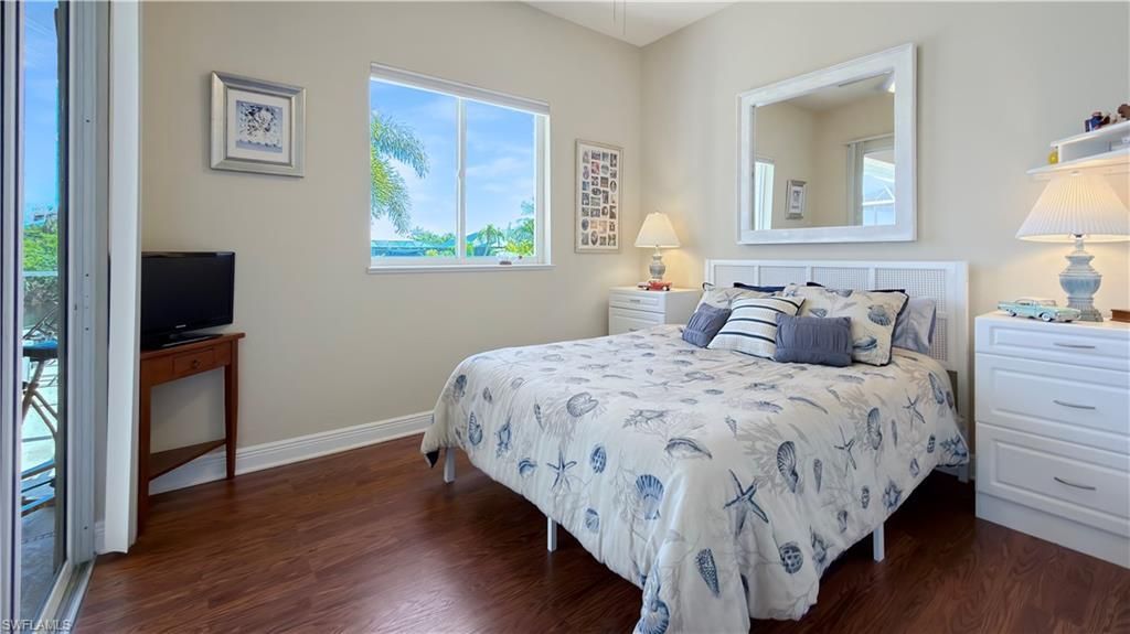 2601 SW 37th St, Cape Coral, FL 33914 Photo