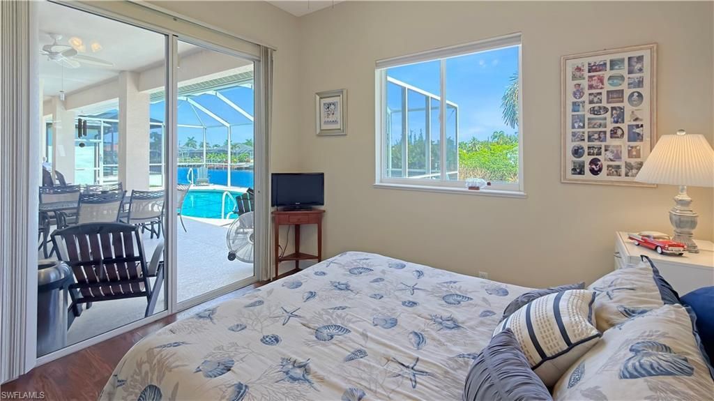 2601 SW 37th St, Cape Coral, FL 33914 Photo