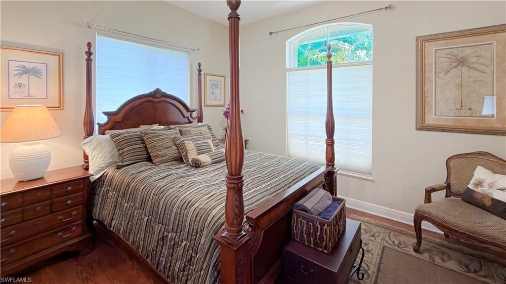 2601 SW 37th St, Cape Coral, FL 33914 Photo