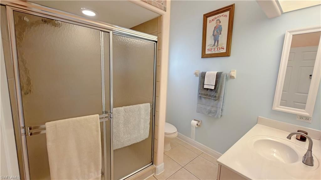 2601 SW 37th St, Cape Coral, FL 33914 Photo