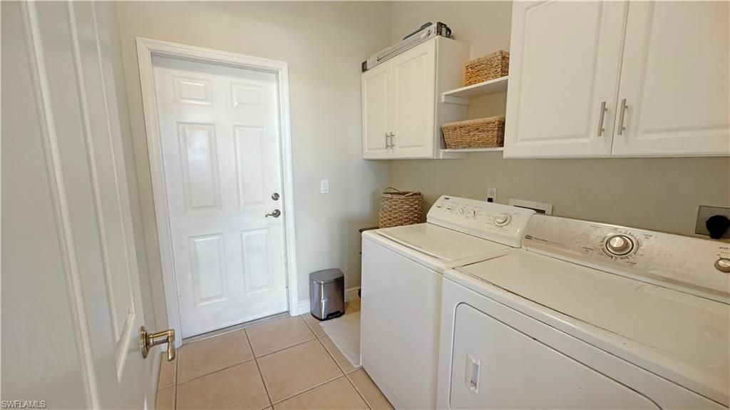 2601 SW 37th St, Cape Coral, FL 33914 Photo