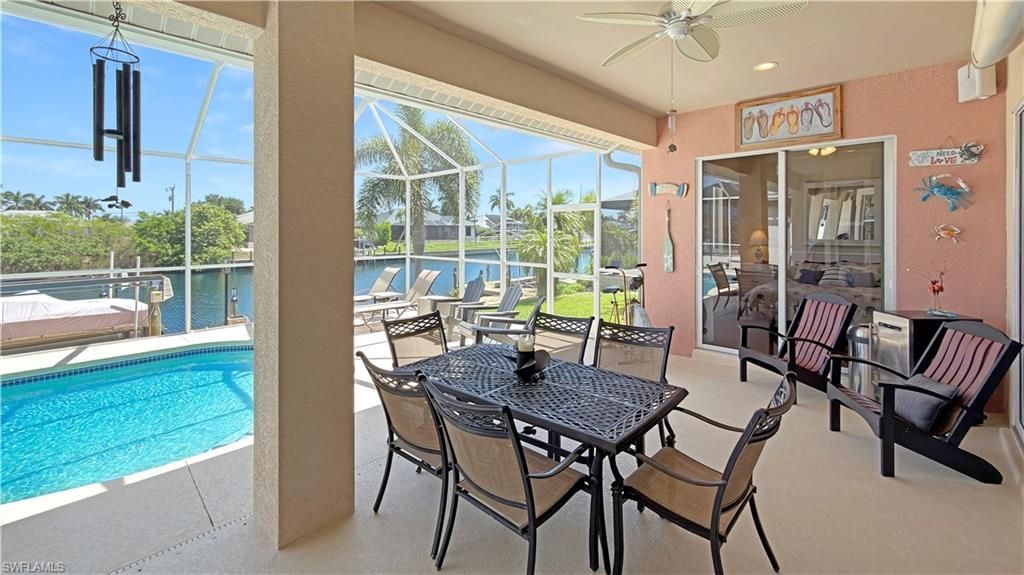 2601 SW 37th St, Cape Coral, FL 33914 Photo