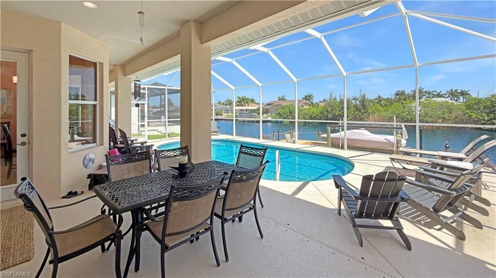 2601 SW 37th St, Cape Coral, FL 33914 Photo