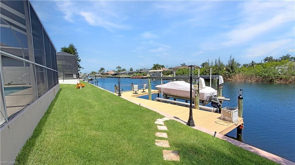 2601 SW 37th St, Cape Coral, FL 33914 Photo