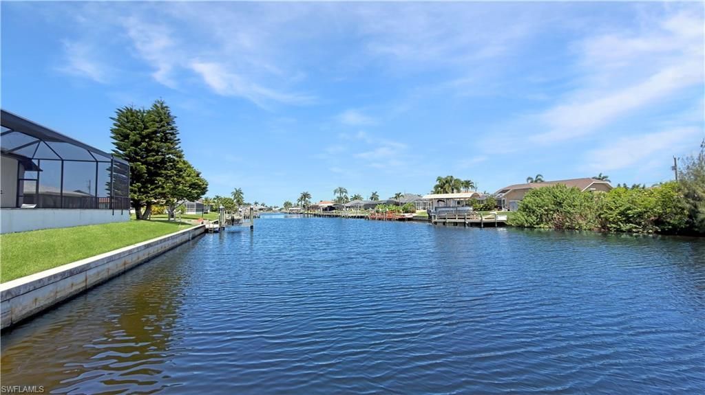2601 SW 37th St, Cape Coral, FL 33914 Photo