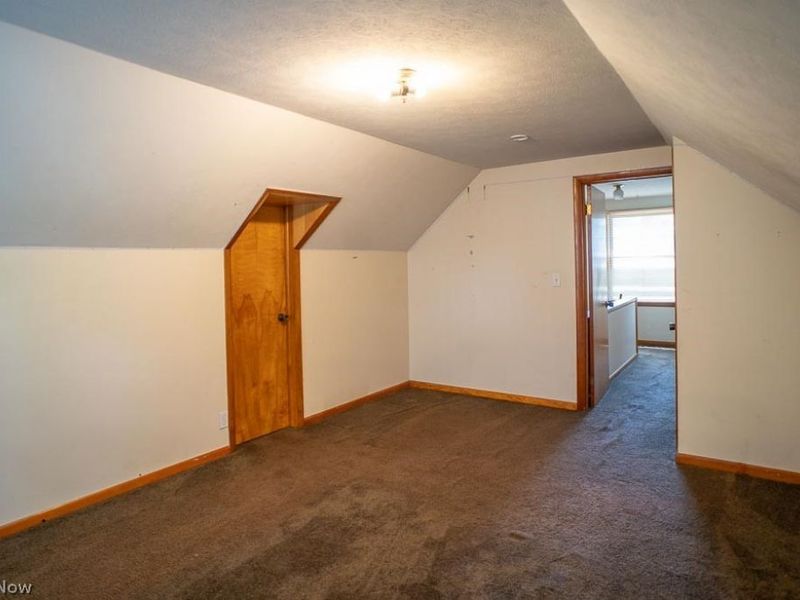 1853 Evergreen Avenue, Akron, OH 44301 Photo 19