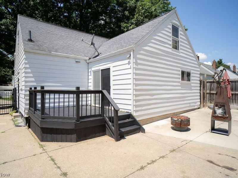 1853 Evergreen Avenue, Akron, OH 44301 Photo 29
