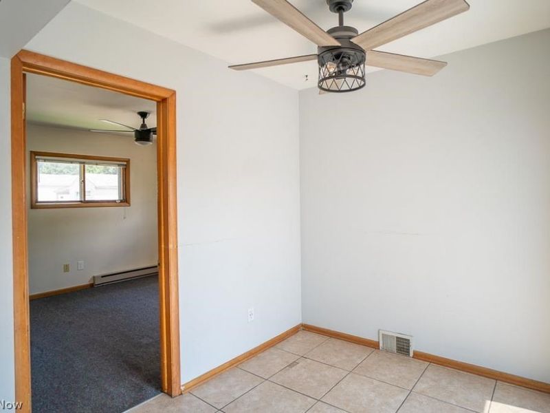 1853 Evergreen Avenue, Akron, OH 44301 Photo 9