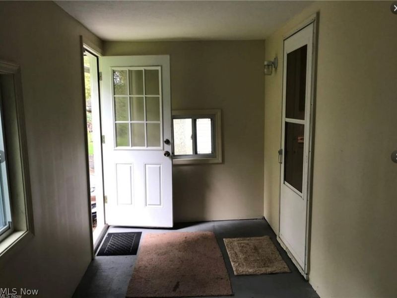 1214 Mckinley Avenue, Akron, OH 44306 Photo 3