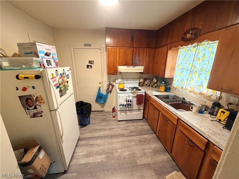1214 Mckinley Avenue, Akron, OH 44306 Photo 5