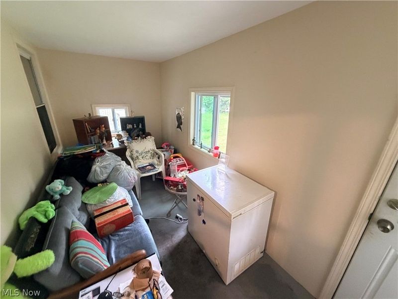 1214 Mckinley Avenue, Akron, OH 44306 Photo 7