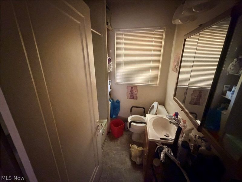 1214 Mckinley Avenue, Akron, OH 44306 Photo 8