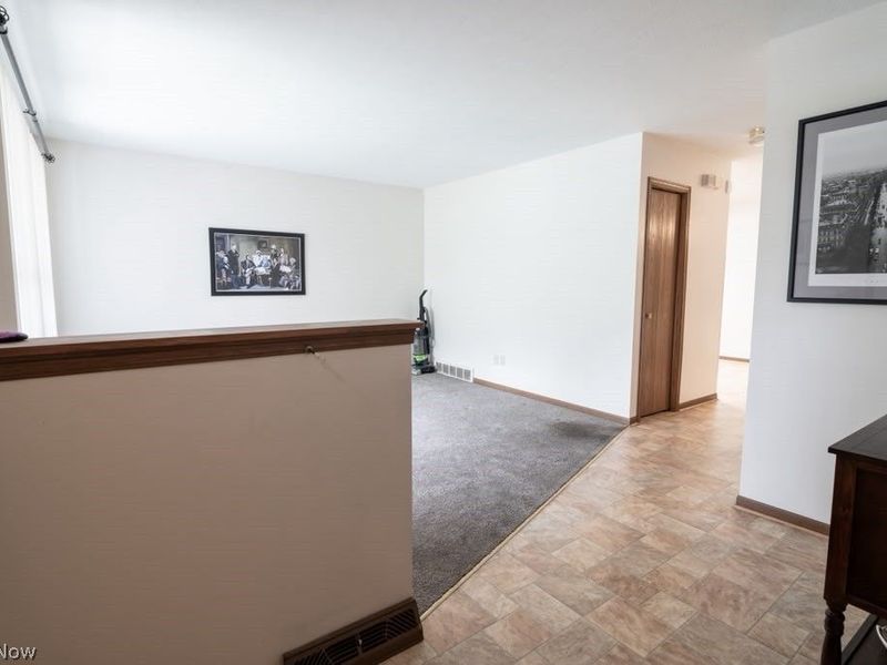 3648 E 135th Street, Cleveland, OH 44120 Photo 10